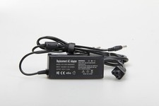 Charger For HP 17-bs077cl 17-bs078cl 17-bs088cl 17-bs097cl 17-bs0xx Power Cord picture