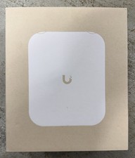 Ubiquiti Access Point U7 Outdoor U7-OUTDOOR - New Unopened picture