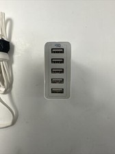 Anker Powerport 5 Model A2124 picture