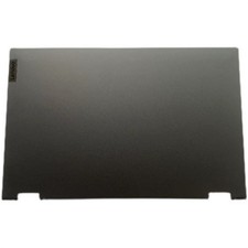 Rear Lid Top LCD Back Cover For Lenovo Flex 5-15IIL05 15ITL05 15ALC05 5CB0Y85681 picture