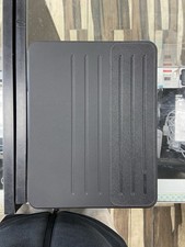 ESR Shift Series Magnetic iPad Air Case 10.9” / 11” – New Open Box picture