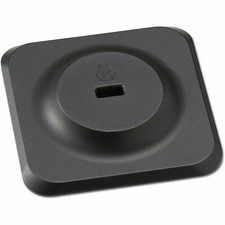 Kensington Nano Security Slot Adapter Kit picture