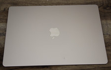 2025 Apple MacBook Air 15” M4 - 24GB RAM 1TB SSD picture