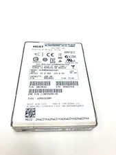EMC XtremIO 105-000-304 200GB 2.5