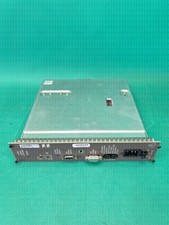 BML 231 202/1 R4B ERICSSON PSU-AC POWER SUPPLY picture