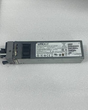 Cisco N540-PWR400-A  400W AC power supply picture