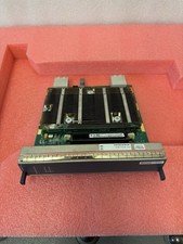 Juniper MS-MIC-16G-A Multiservice Router picture