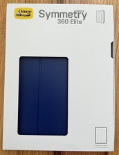OtterBox Case for Apple iPad Pro 11