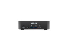 ASUS ExpertCenter PN54-S1-BB3000ETL Barebone Mini PC with AMD Ryzen 3 210 picture
