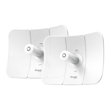 TP-Link Omada Point to Point Wireless Bridge Outdoor picture