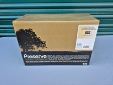 NEW-IPW Laser Black Print Cartridge for Use w/HP 1320HY 845-49X-ODP made in USA picture