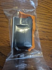 Kodak 30XL Black Ink Cartridge, No Box, But Unopened Plastic picture