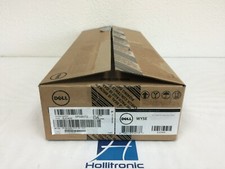 Dell Wyse 8JD4W 3020 Thin Client, 2 GB RAM, 4 Flash picture