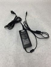 FSP GROUP AC Adapter FSP090-1ADC21 Charger Genuine 90W Adapter picture