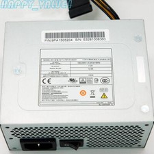 Power Supply 100-240V 4-2A 50-60Hz 150W for FSP150-10GSV picture