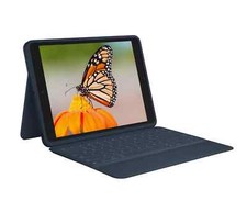 Logitech Rugged Combo 3 for Education picture