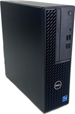 Dell Optiplex 3000 SFF Desktop i5 12th Gen 256GB SSD 16GB RAM Win 11 Pro (SNB) picture