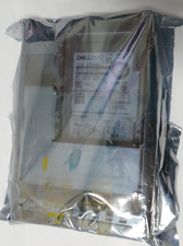 DELL 1.92tb SAS SDFUR75DAB01T 345-BDSG SAS SSD NEW picture