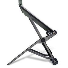 Nexstand K1 Carbon Fiber Laptop Stand picture