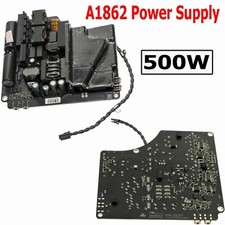 1pcs New 661-08944 APG003 Apple iMac Pro A1862 Power Supply 500W Model Late 2017 picture
