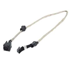DC POWER JACK HARNESS Cable for Sony Vaio PCG-5N4L PCG-5P2L PCG-5P4L VGN-SR165E picture