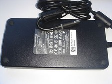 Dell 330-4128 330-4342 Genuine Original Power Supply New picture