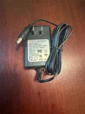 Triad Magnetics Power Supply P/N: WSU090-2000-R 9-Volt 2-Amp DC New in Box picture