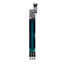Keyboard Connection Flex Cable For Apple iPad Pro 12.9 (2015) First Gen -Silver picture