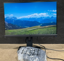 Acer B247W 23.8