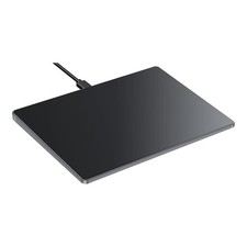 JOMAA Wired touchpad Supports Multi Gesture Control, Wired Trackpad Mouse wit... picture