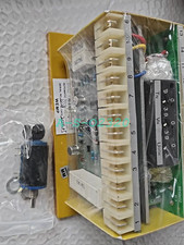 1PC NEW WEMP 6GA2-490-0A Automatic Voltage Regulator  (FedEx/DHL) picture