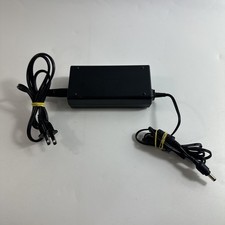 OEM Canon CA-CP200B Compact Power Supply Adapter 24V 1.8A picture
