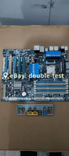 Gigabyte GA-X58A-UD3R V1.0 Intel X58 Socket LGA 1366 DDR3 Motherboard#LL picture