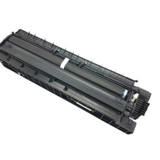 Drum Unit for Ricoh Aficio MP 2352 2852 3352 Assembly Printer Parts Replacement picture