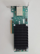 ATTO ExpressSAS H1280GT Host Bus Adapter picture