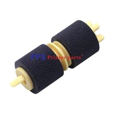 6PCS New Pickup roller Fit For Xerox 5335 7530 7535 7545 7500 7655 printer parts picture