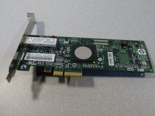 IBM 10N7249 4GB PCI SINGLE PORT FIBER HBA picture