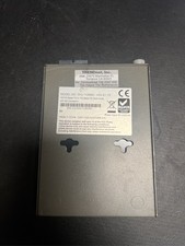 TRENDnet TFC-110MSC 10/100Base-TX to 100Base-FX Multi-Mode SC Converter picture
