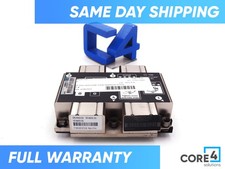 HP 868261-001 SPS-HEATSINK STND NARROW PITCH - 878426-001 picture