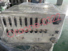 1PCS USED Brooks 153188 978-262-2900 Controller Fast delivery Via Fedex/DHL picture