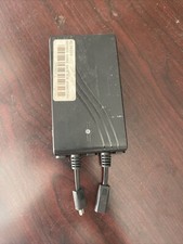 TrippLite AVR550U Power Supply UPS USED GOOD picture