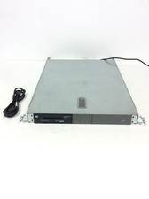 HP HSTNM-S004 StorageWorks 1U Rackmount Tape Enclosure w/ Dat 160 Tape Drive picture