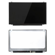 For HP 15-BA085NR 15-BA013CL 15-BA081NR 15-BA082NR 15-BA062NR LCD Touch screen picture