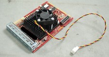 HPE P46180-001 Microchip SR416I-O 16 Internal Lanes storage Controller picture