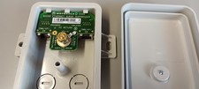 Motorolla 600SS Ethernet surge suppressor picture