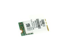 927230-855 RTL8723DE GENUINE HP WIRELESS BLUETOOTH CARD 17-BS011DX (CA72-712) picture