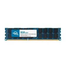 OWC 8GB Memory RAM For Lenovo ThinkServer RD330 ThinkServer RD340 picture