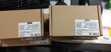 INTEL/LENOVO 01DA900  X710-DA2 SFP+ HOST BUS ADAPTER picture
