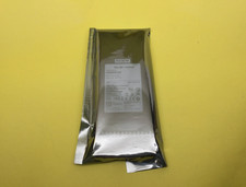 X371A Netapp 960GB SAS 12Gb/s 2.5