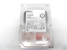 Dell VYRKH 2TB 7.2K SAS 3.5